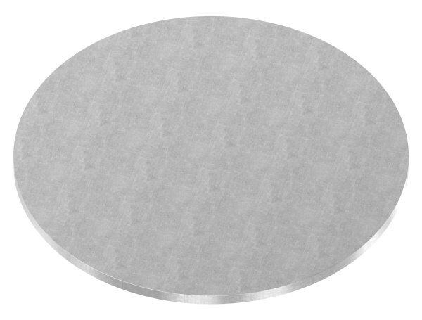 Ronde 200x6mm, S235JR