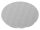 Ronde 200x6mm, S235JR