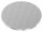 Ronde 200x10mm, S235JR
