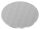 Ronde 200x8mm, S235JR