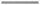 Ankerplatte 150x150x10mm, 4x Langloch 14x20mm, 1 Mittelbohrung Ø 12,5mm, S235JR