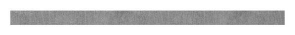 Ankerplatte 150x150x8mm, 4x Langloch 14x20mm, 1...