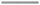 Ankerplatte 150x150x8mm, 4x Langloch 14x20mm, 1 Mittelbohrung Ø 12,5mm, S235JR