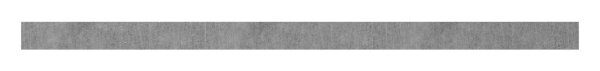 Ankerplatte 200x200x10mm, 4x Langloch 14x20mm, 1...