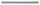 Ankerplatte 200x200x10mm, 4x Langloch 14x20mm, 1 Mittelbohrung Ø 12,5mm, S235JR