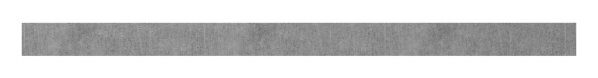 Ankerplatte 200x200x12mm, 4x Langloch 14x20mm, 1...