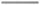 Ankerplatte 200x200x12mm, 4x Langloch 14x20mm, 1 Mittelbohrung Ø 12,5mm, S235JR