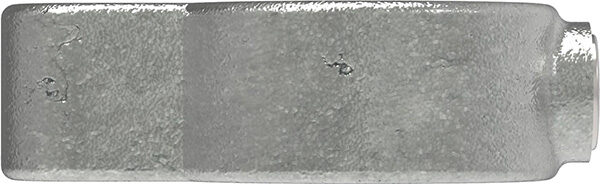 Stellringauge, für Rohr Ø 42,4mm, Bohrung...