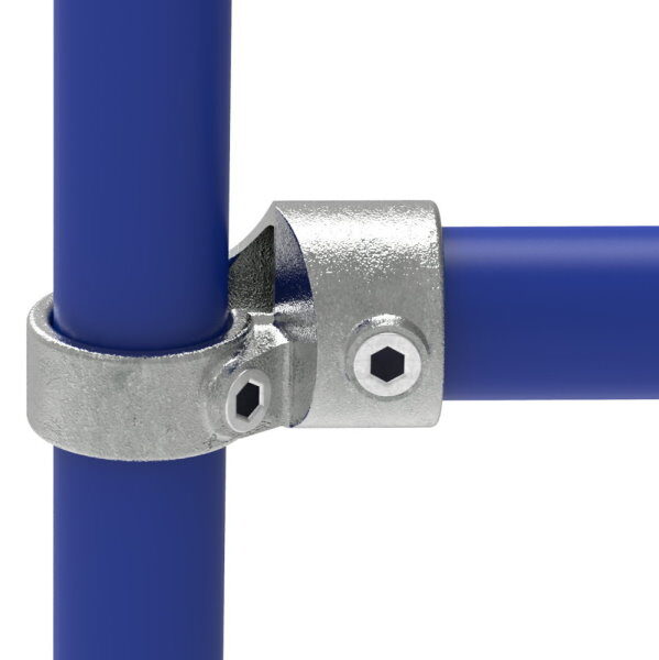 Gelenk, verstellbar, für Rohr Ø 42,4mm,...