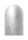 Schweißbogen 90°, 33,7x2,6mm, Bauart 3, Stahl roh
