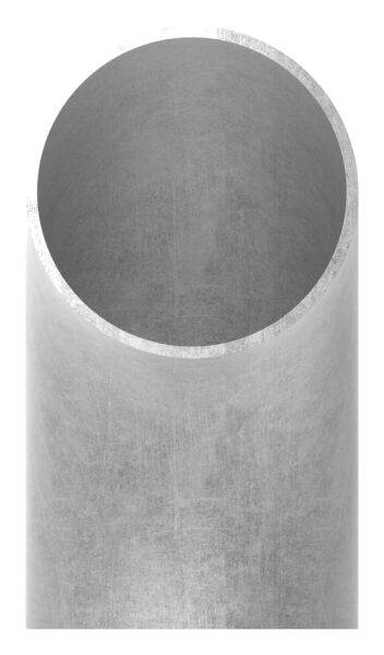Schweißbogen 90°, 101,6x3,6mm, nahtlos, Bauart...