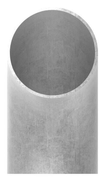 Schweißbogen 90°, 114,3x3,6mm, nahtlos, Bauart...