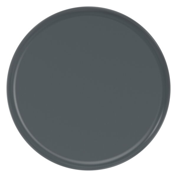 Kunststoffkappe für Rundrohr 33,7mm mit...