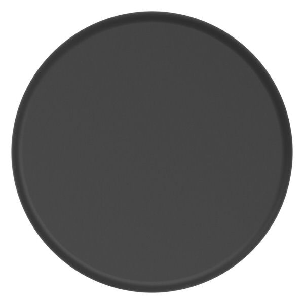 Kunststoffkappe für Rundrohr 48,3mm mit...