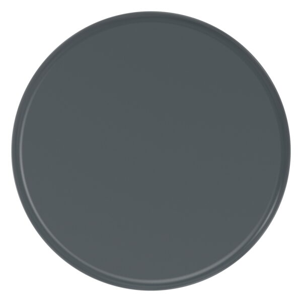 Kunststoffkappe für Rundrohr 48,3mm mit...