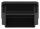 Kunststoffkappe für Quadratrohr 80x80mm mit Wandstärke 2,0 - 4,0mm, schwarz