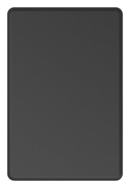 Kunststoffkappe für Rechteckrohr 60x40mm mit...