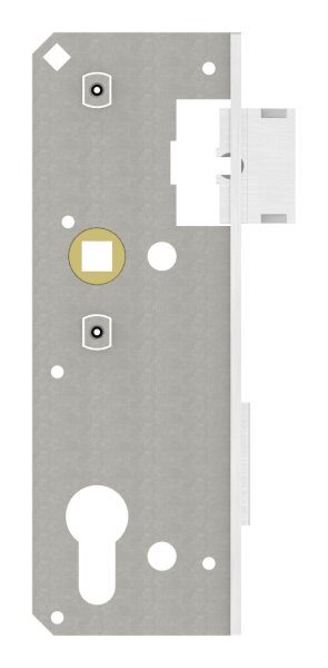 Schloss, passend zu 59100-240/ST