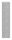 Schlosskasten, 40x94,5x173mm, roh