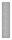 Schlosskasten, 40x94,5x173mm, roh