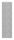 Schlosskasten, 50x94,5x173mm, roh