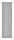 Schlosskasten, 50x94,5x173mm, roh