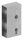 Schlosskasten, 50x94,5x173mm, roh
