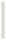 Vierkant-Rosette blind