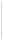 Schlossrohr 40x40x2,0 glatt, 2000mm, 2x M5 Gewinde, geschliffen Korn 240, V2A inkl.:
