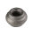 Zierbund rund, Lochung 12,5mm