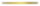 Messingscheibe, von Torband 120/130-M12, Ø 22x12,5x1,5mm, einzeln