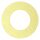 Messingscheibe, von Torband 120/130-M20, Ø 30x16,5x1,5mm, einzeln