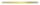 Messingscheibe, von Torband 120/130-M20, Ø 30x16,5x1,5mm, einzeln