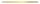 Messingscheibe, von Torband 120/130-M24, Ø 35x20,5x1,5mm, einzeln