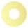 Messingscheibe, von Torband 121-M12, Ø 30x12,5x1,5mm, einzeln