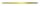 Messingscheibe, von Torband 121-M12, Ø 30x12,5x1,5mm, einzeln