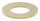 Messingscheibe, von Torband 121-M16, Ø 35x16,5x1,5mm, einzeln