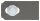 Torband M20 verstellbar, mit Langlochlasche, Öffnungswinkel  180°, galvanisch verzinkt, Tragkraft: 125kg