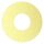 Messingscheibe, von Torband 121-M20, Ø 40x16,5x1,5mm, einzeln