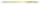 Messingscheibe, von Torband 121-M20, Ø 40x16,5x1,5mm, einzeln