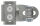 Torband M12, 4-fach verstellbar, Öffnungswinkel  180°, teilverzinkt/feuerverzinkt, Tragkraft: 100kg
Preis pro Stück