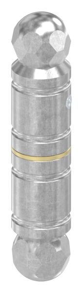 Sicherheitstorband wie 3812