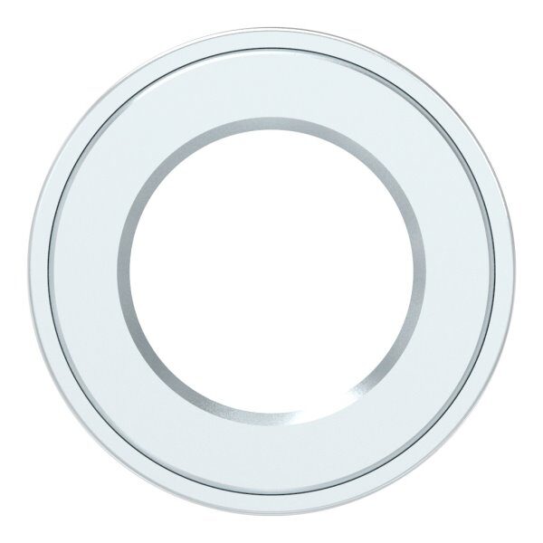 axial  Kugellager, AußenØ 19mm,...