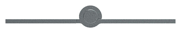 Scharnier 75x75mm mit herausnehmbaren Zapfen, verzinkt