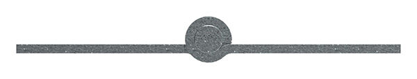 Scharnier 102x102x2,5mm mit herausnehmbaren Zapfen, verzinkt
