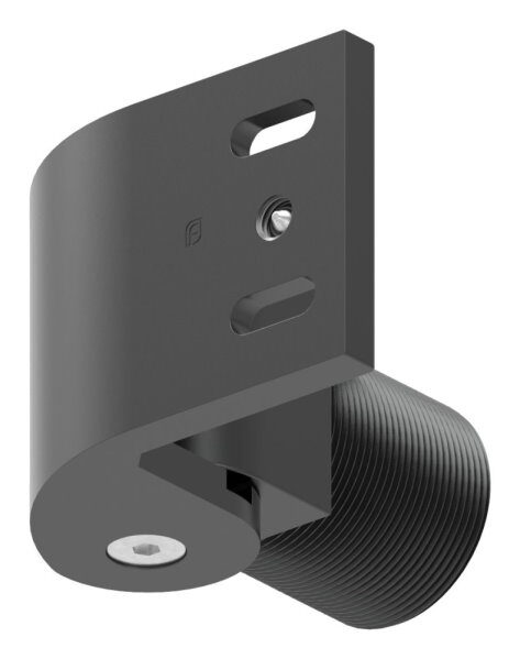 Torband selbstschließend mit Stoppfunktion Stopp von 90° bis 180°, schraubbar.
Schließgeschwindigkeit einstellbar. Automatismus von ca. 85° bis 0°.
Öffnungswinkel  von 0° bis 180°