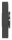 Eisen-Montageplatte eckig zum Schweißen an Rundrohr, Nennweite 4"-5". 
Größe 70x120mm mit
Anzuwenden für folgende Bänder: 
SM-W / 57-W / 57SF-W / 108-W / 108SF-W
Info: Montageplatte nachträglich gegen Korrosion schützen!