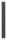 Eisen-Montageplatte eckig zum Schweißen. Größe 45x100mm mit
Anzuwenden für alle schweißbaren Bänder: 
SM-AT90°W / 57-AT90°W / 57SF-AT90°W / 108-AT90°W / 108SF-AT90°W
Info: Montageplatte nachträglich gegen Korrosion schützen!