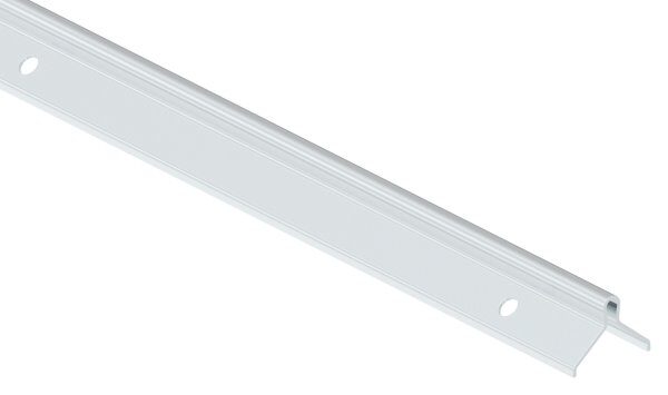 Laufschiene rund Durchmesser 16mm, L: 3000mm zum...