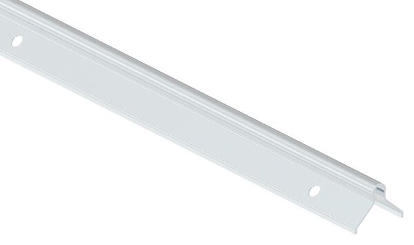Laufschiene rund Durchmesser 20mm, L: 3000mm zum...